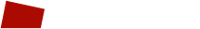 Logo Lausitzbilder