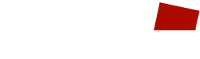 Logo Andreas Franke Fotografie
